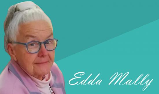 Edda Mally 